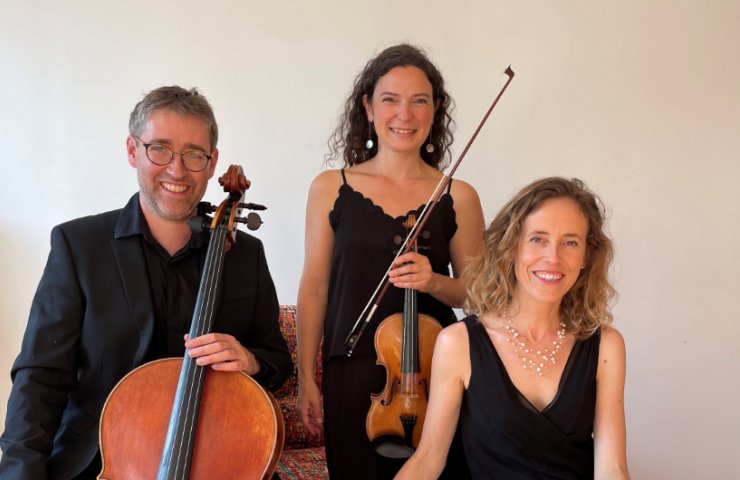 Trio Piccin Tafforeau Guyénot